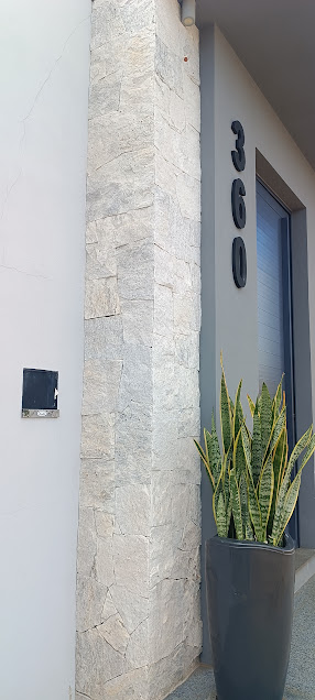 Pedra Madeira